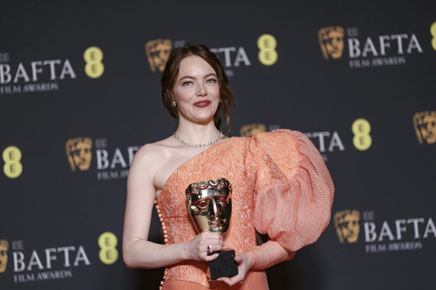 https://salarnews.in/public/uploads/images/newsimages/maannewsimage19022024_145936_emma stone.webp